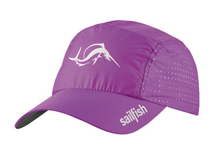 RUNNING CAP