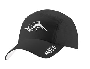 RUNNING CAP