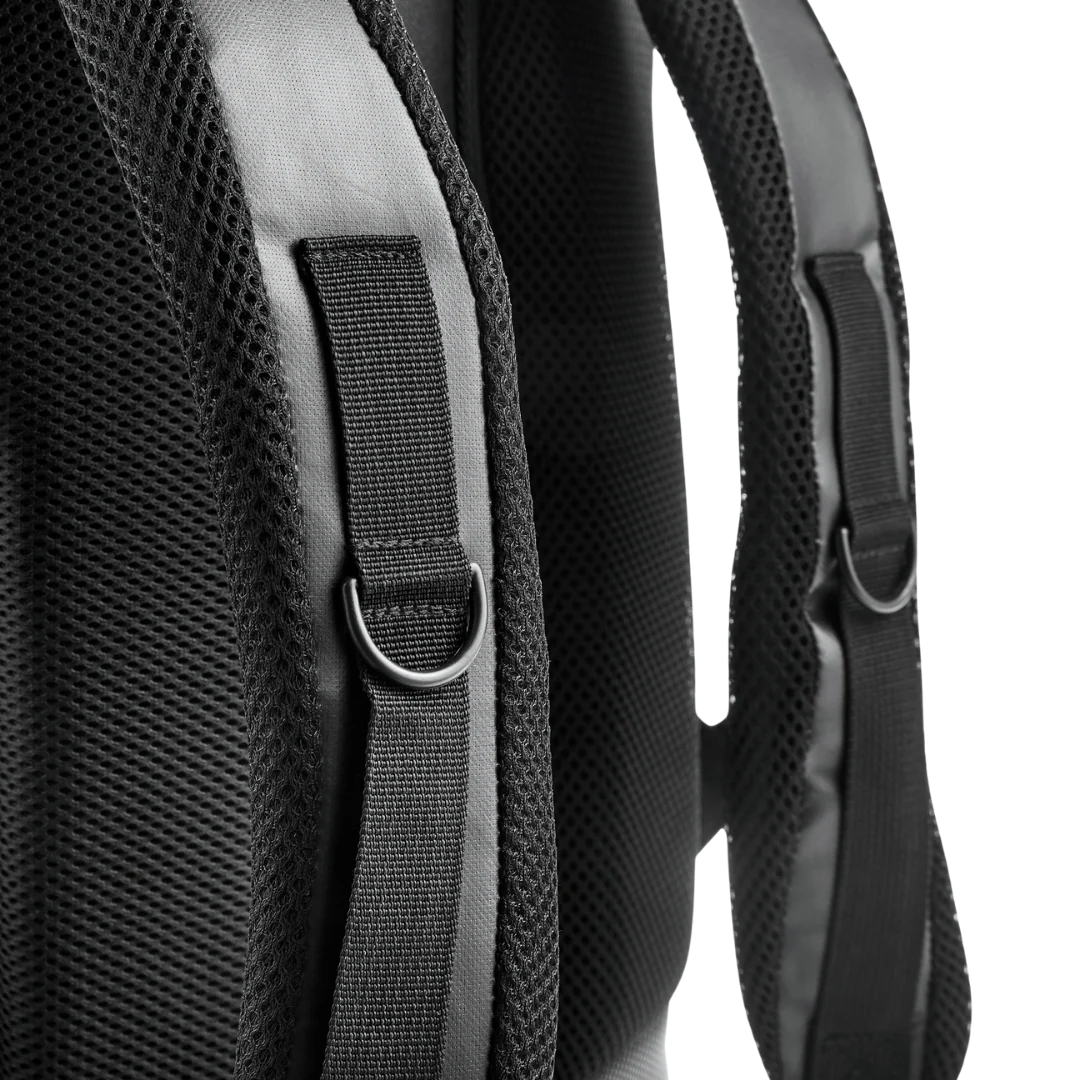 BACKPACK CAPE TOWN