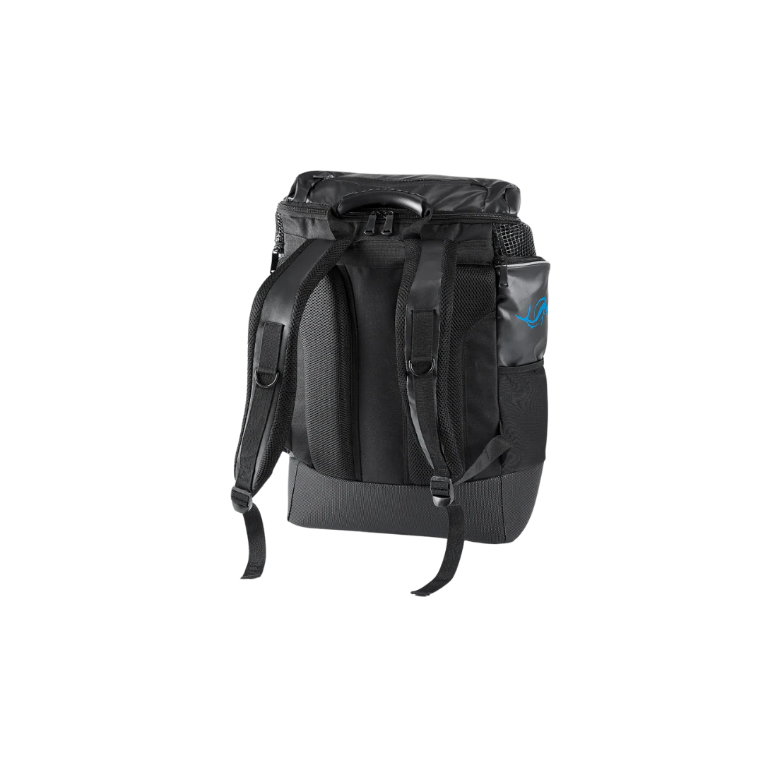 BACKPACK CAPE TOWN