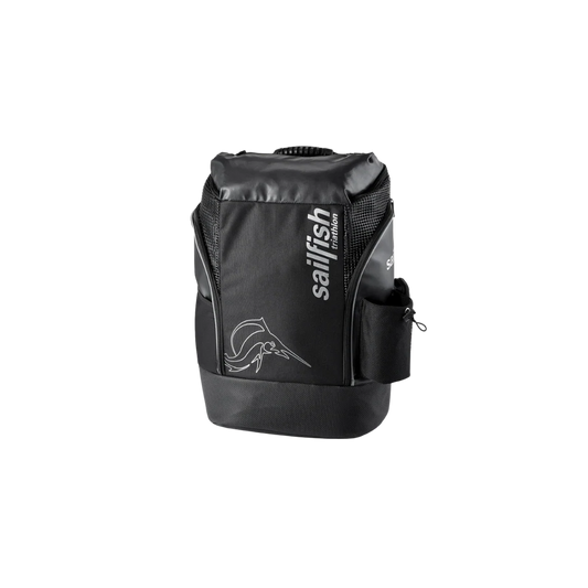 BACKPACK CAPE TOWN