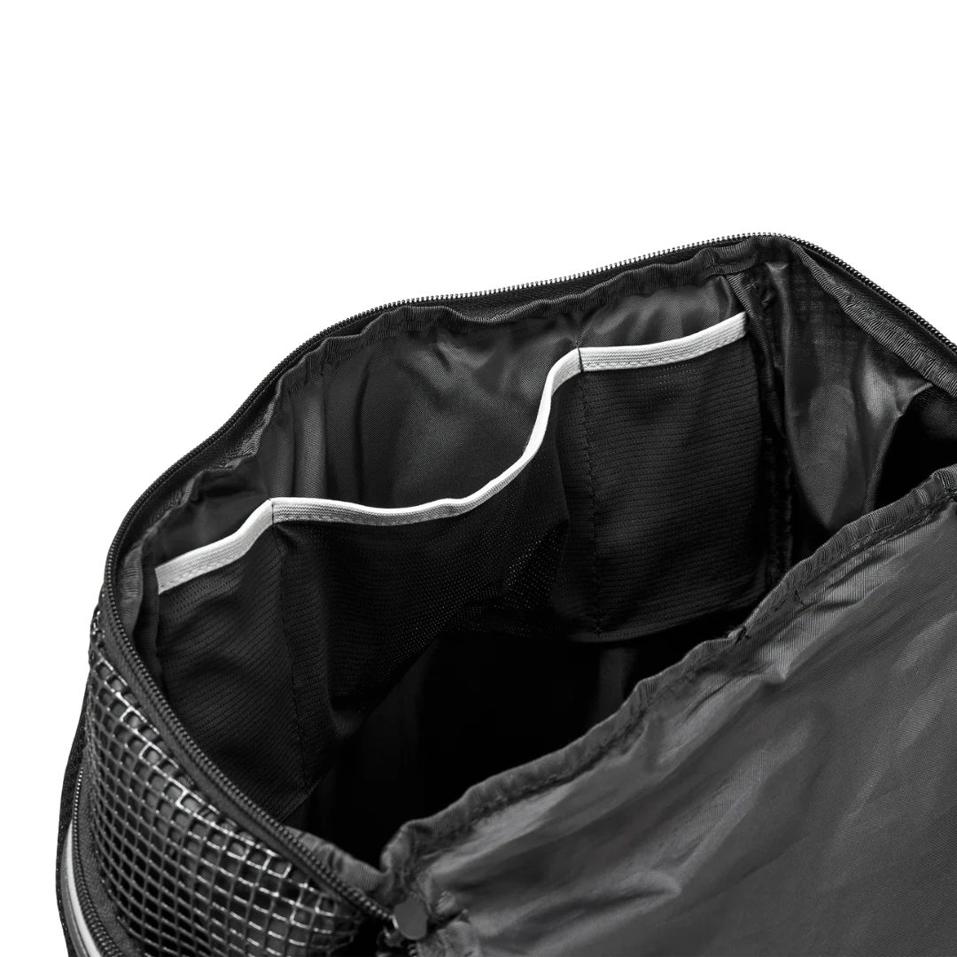 BACKPACK CAPE TOWN