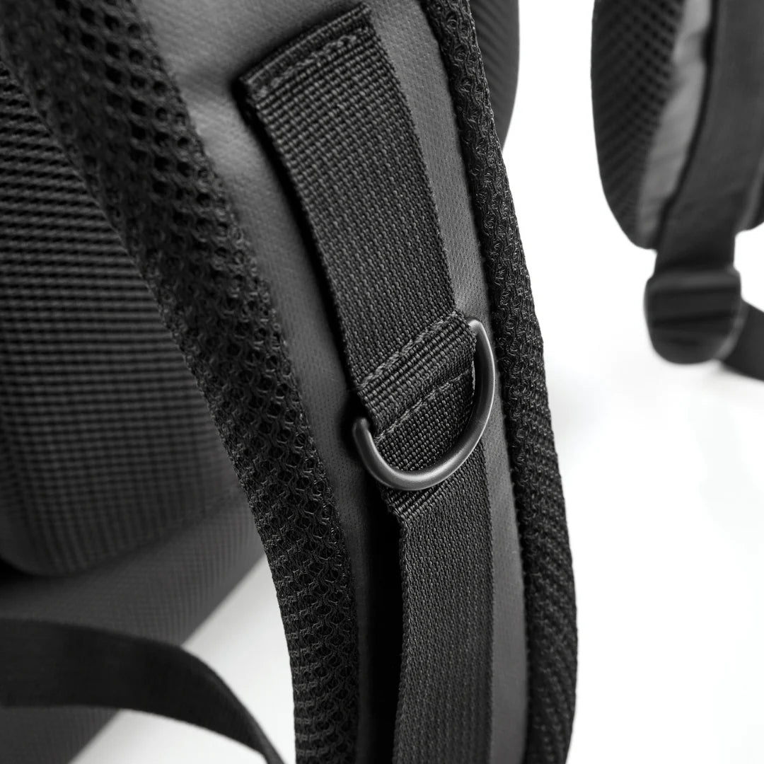 BACKPACK CAPE TOWN