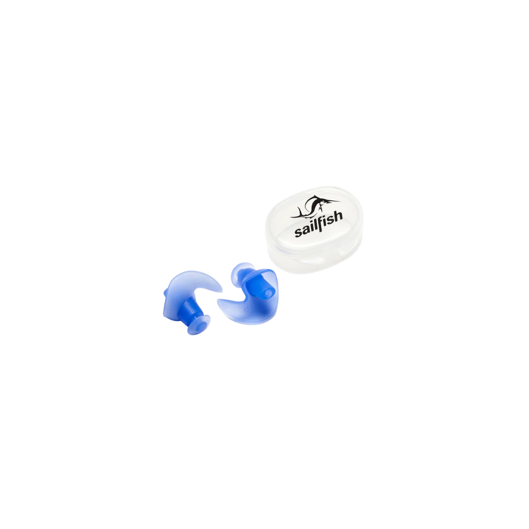 Earplugs