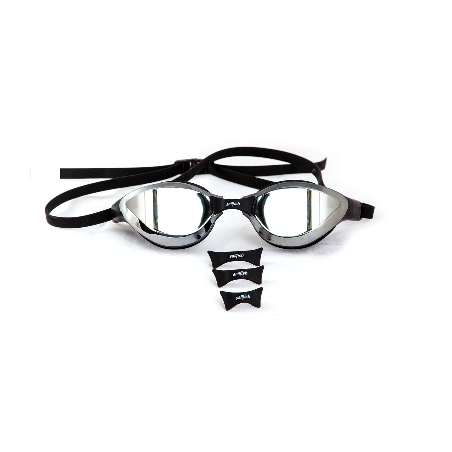 GOGGLE BREEZE