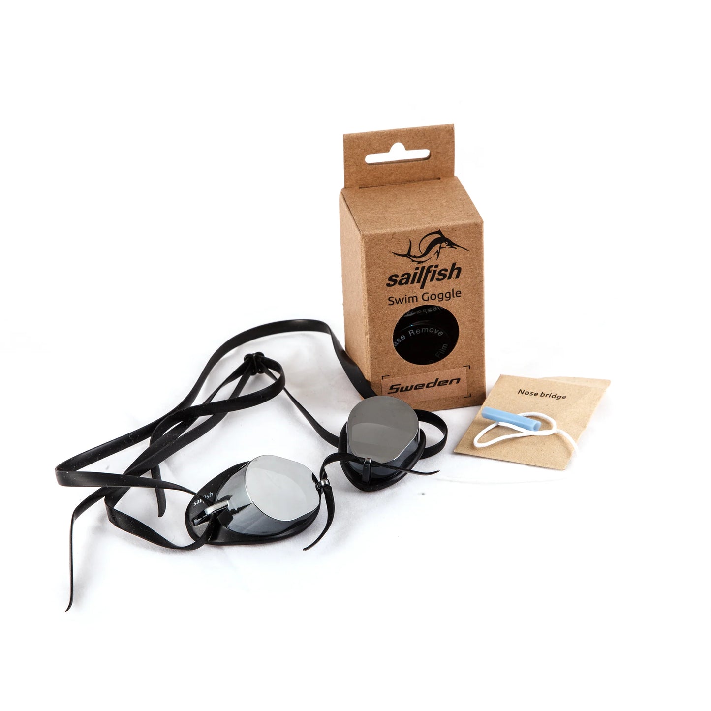 GOGGLE SWEDEN