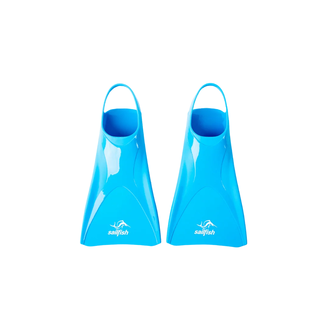 FINS