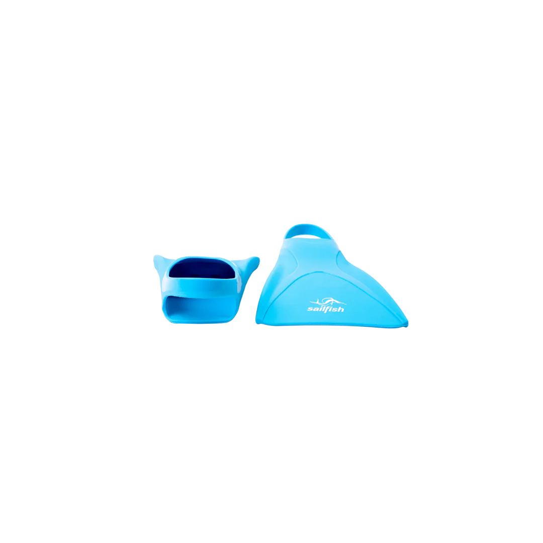 FINS
