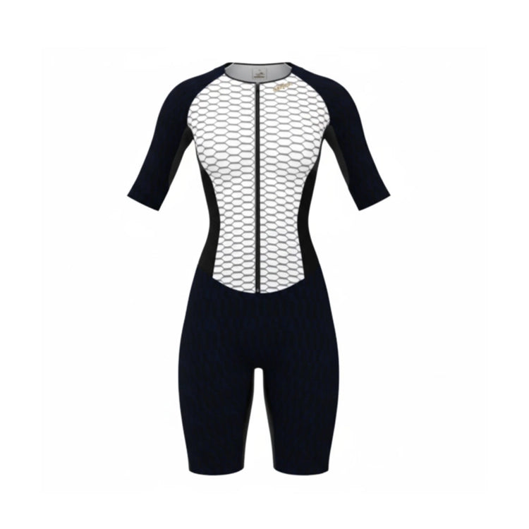 AEROSUIT PRO 3 DAMES