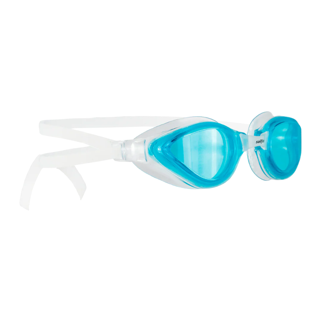 GOGGLE BREEZE