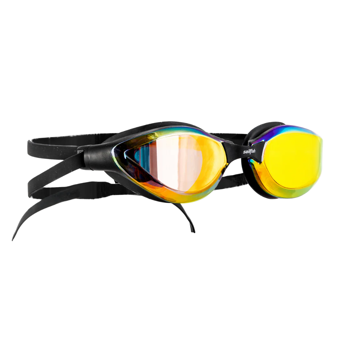 GOGGLE BREEZE