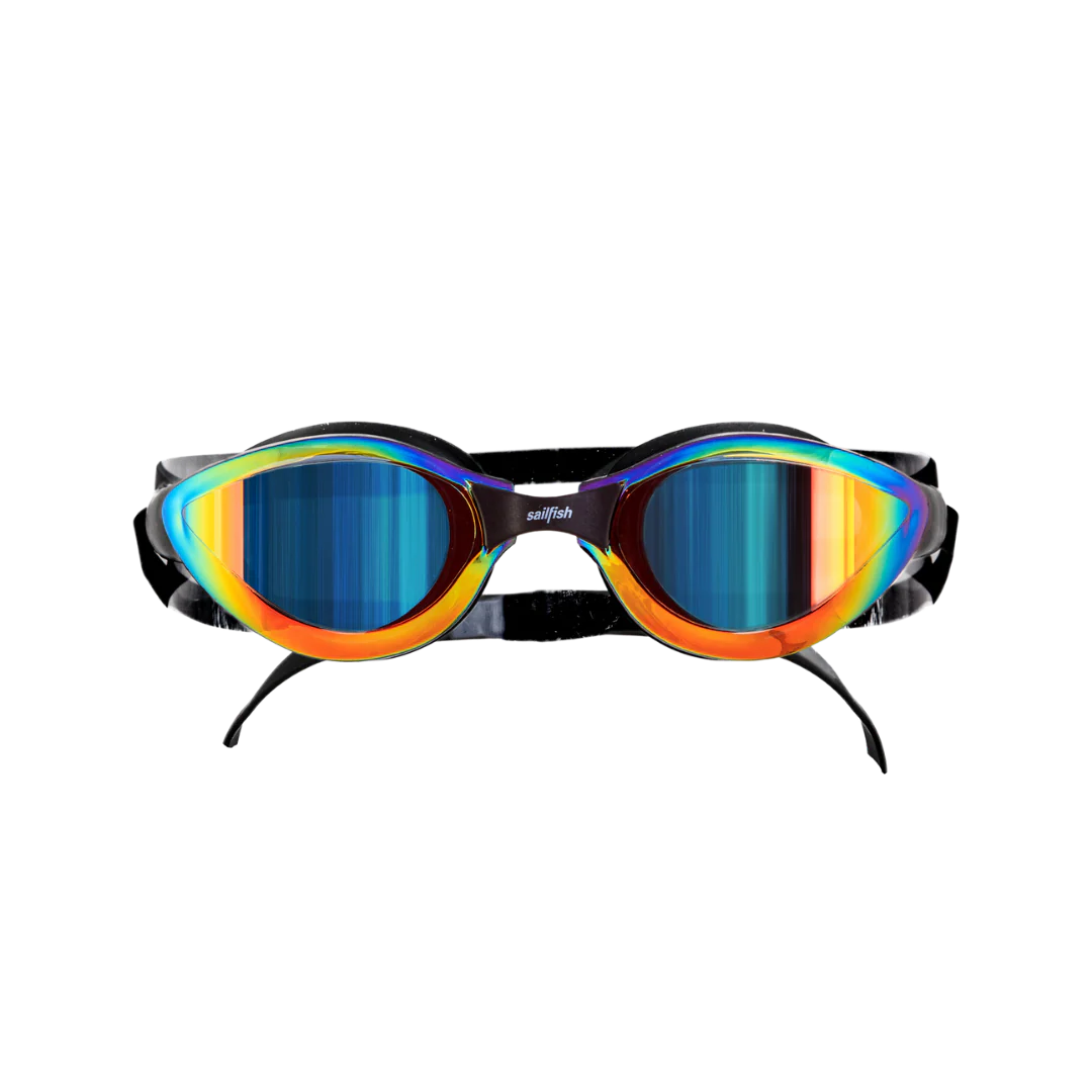 GOGGLE BREEZE