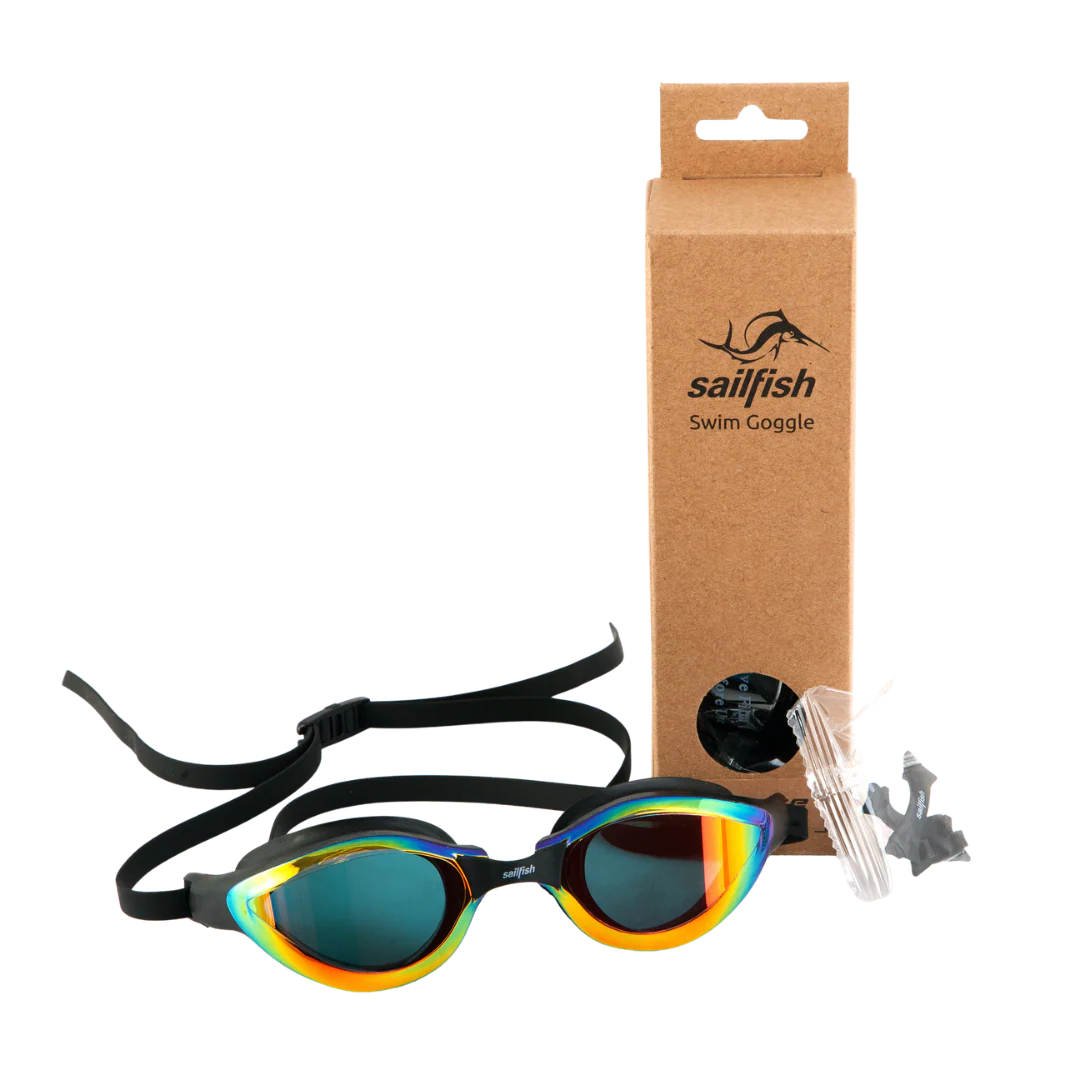 GOGGLE BREEZE