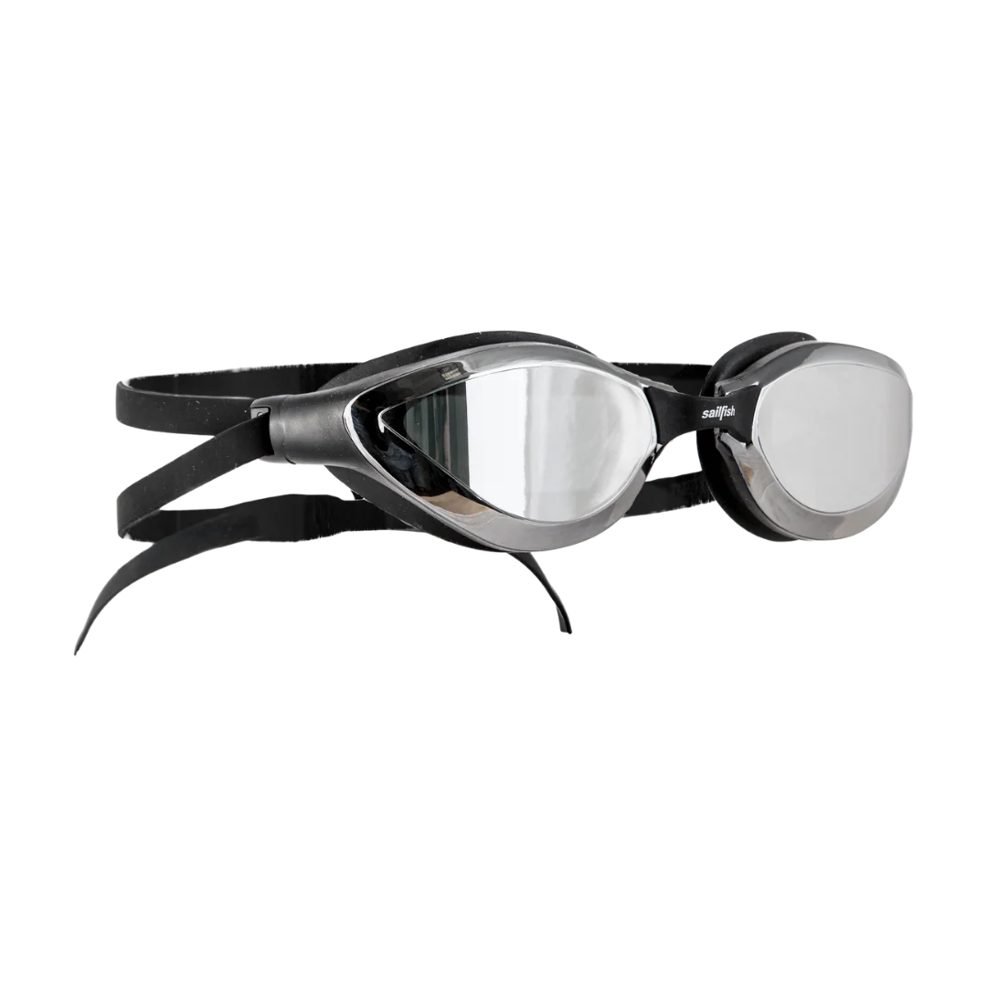 GOGGLE BREEZE
