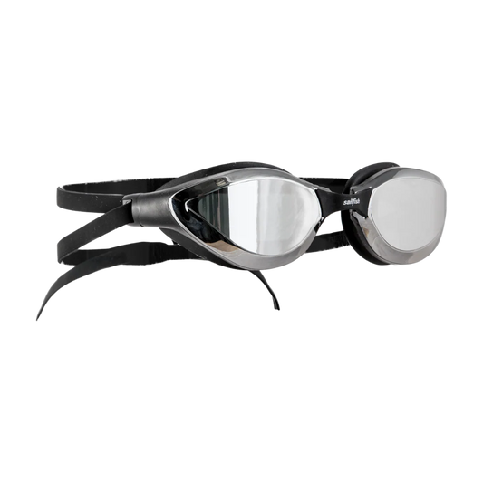 GOGGLE BREEZE