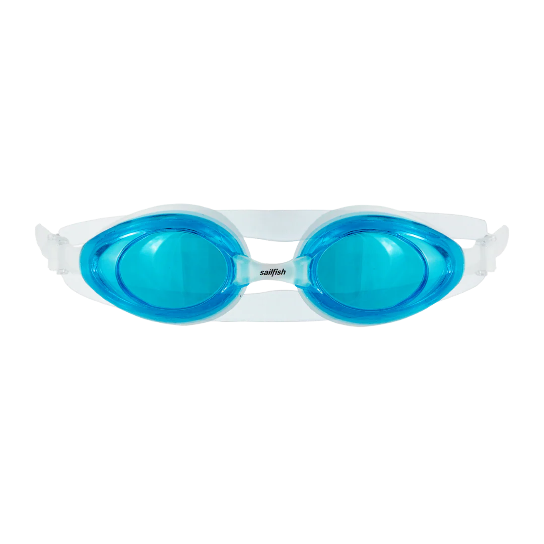 GOGGLE FLOW