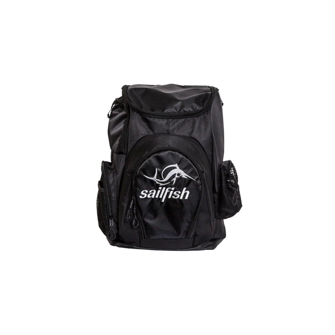 BACKPACK HAWI