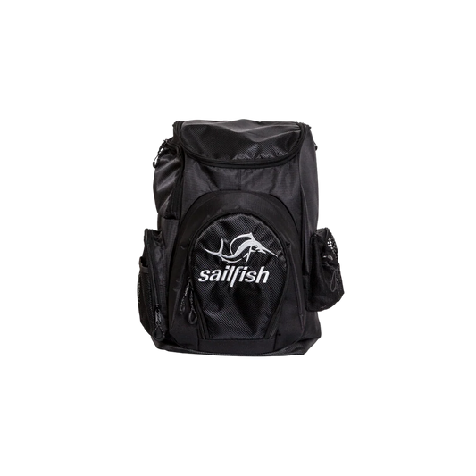 BACKPACK HAWI