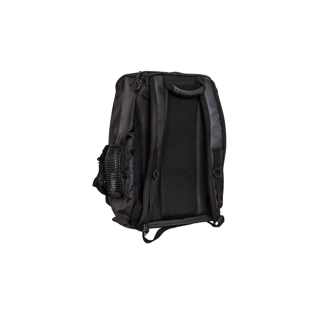BACKPACK HAWI