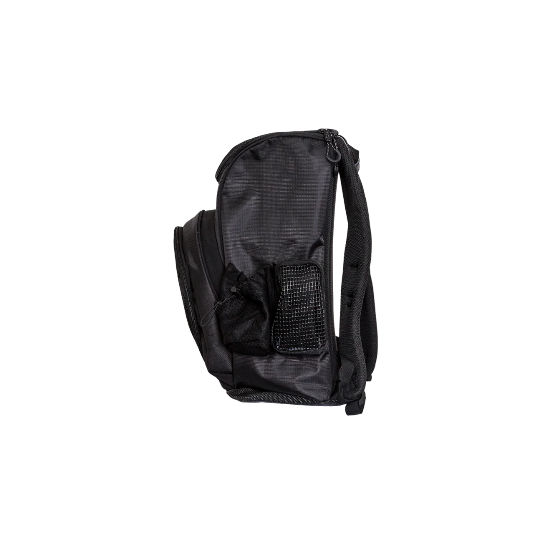 BACKPACK HAWI