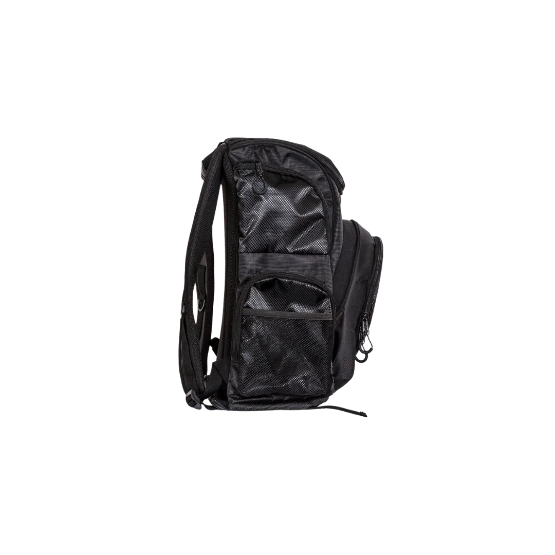 BACKPACK HAWI