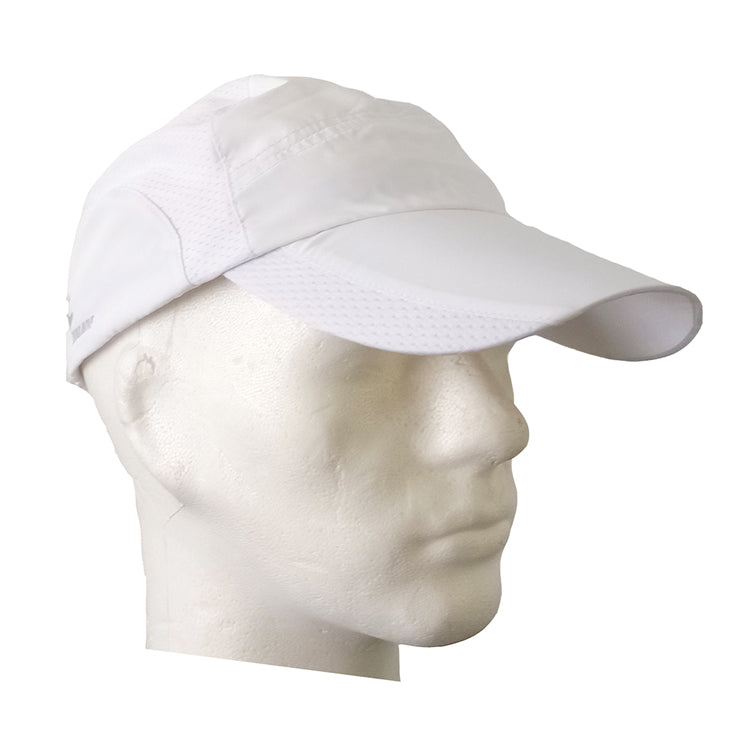 RM RUNNING CAP WIT