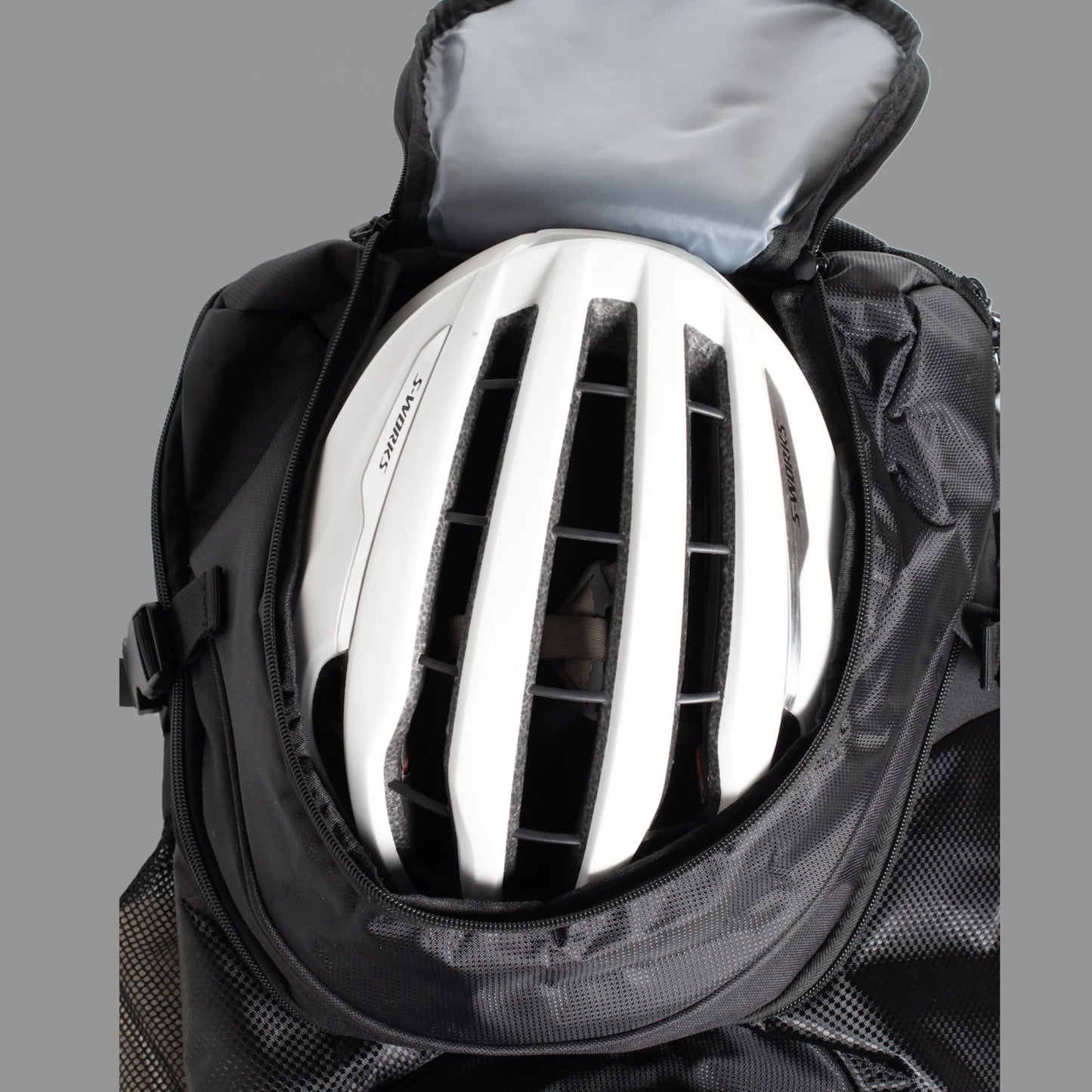 TRANSITION BACKPACK KONA