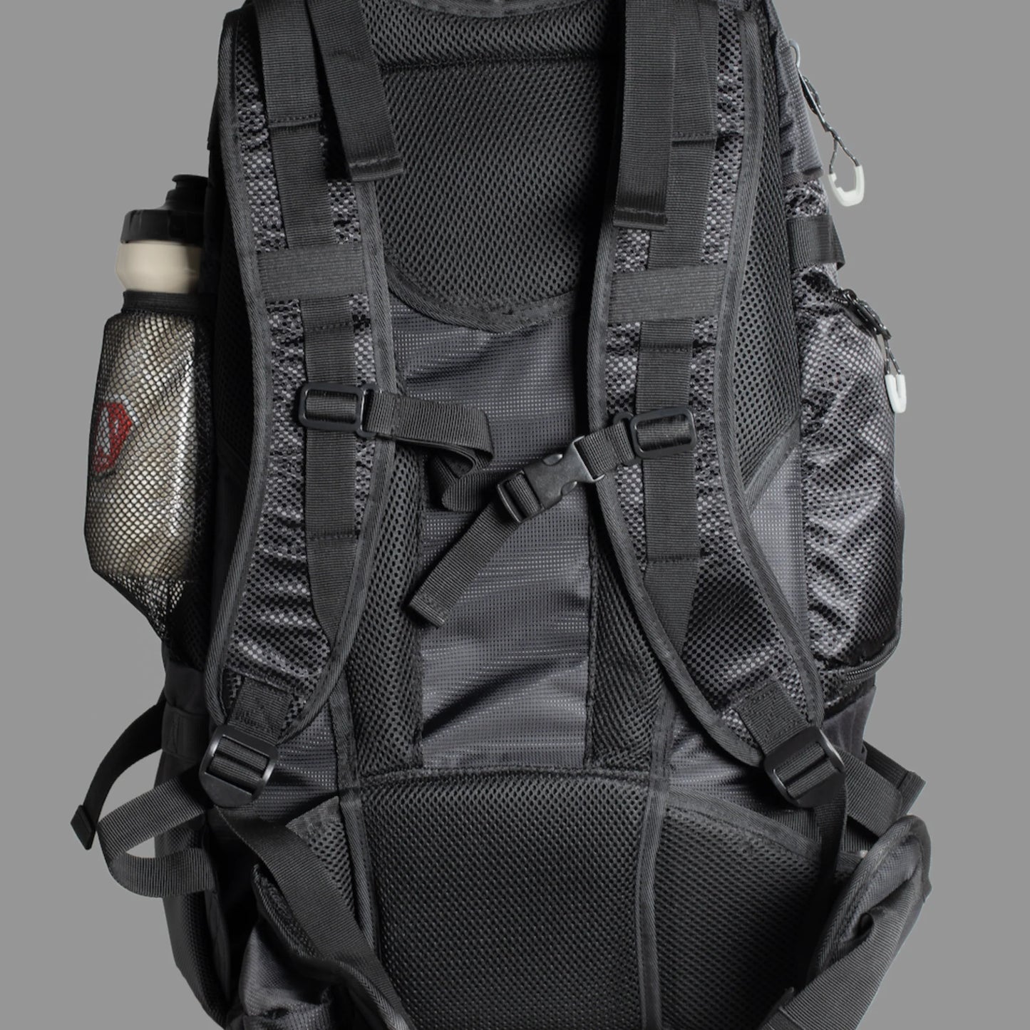 TRANSITION BACKPACK KONA