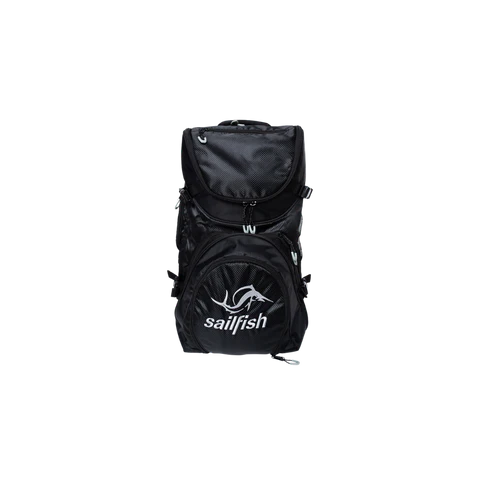 TRANSITION BACKPACK KONA