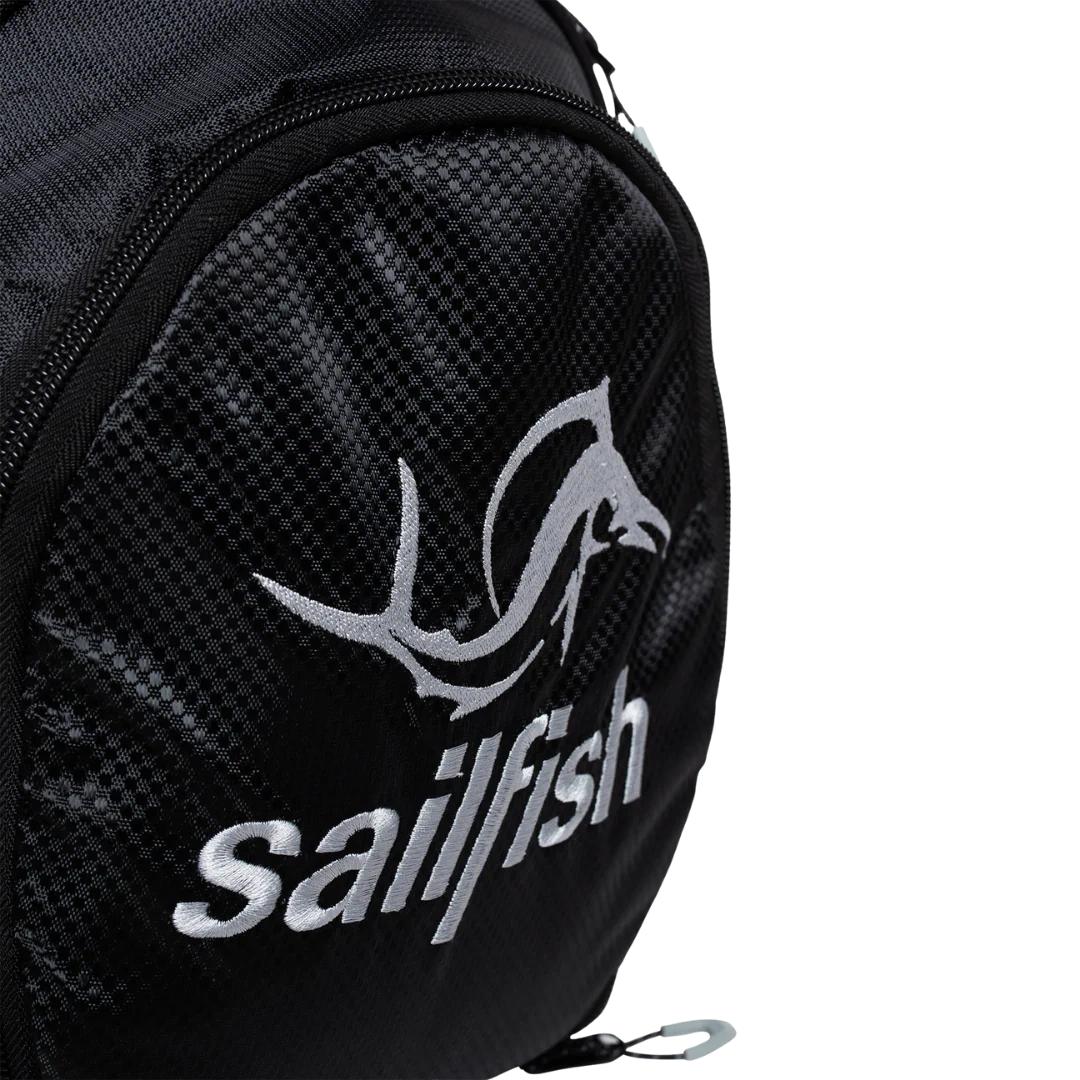 TRANSITION BACKPACK KONA