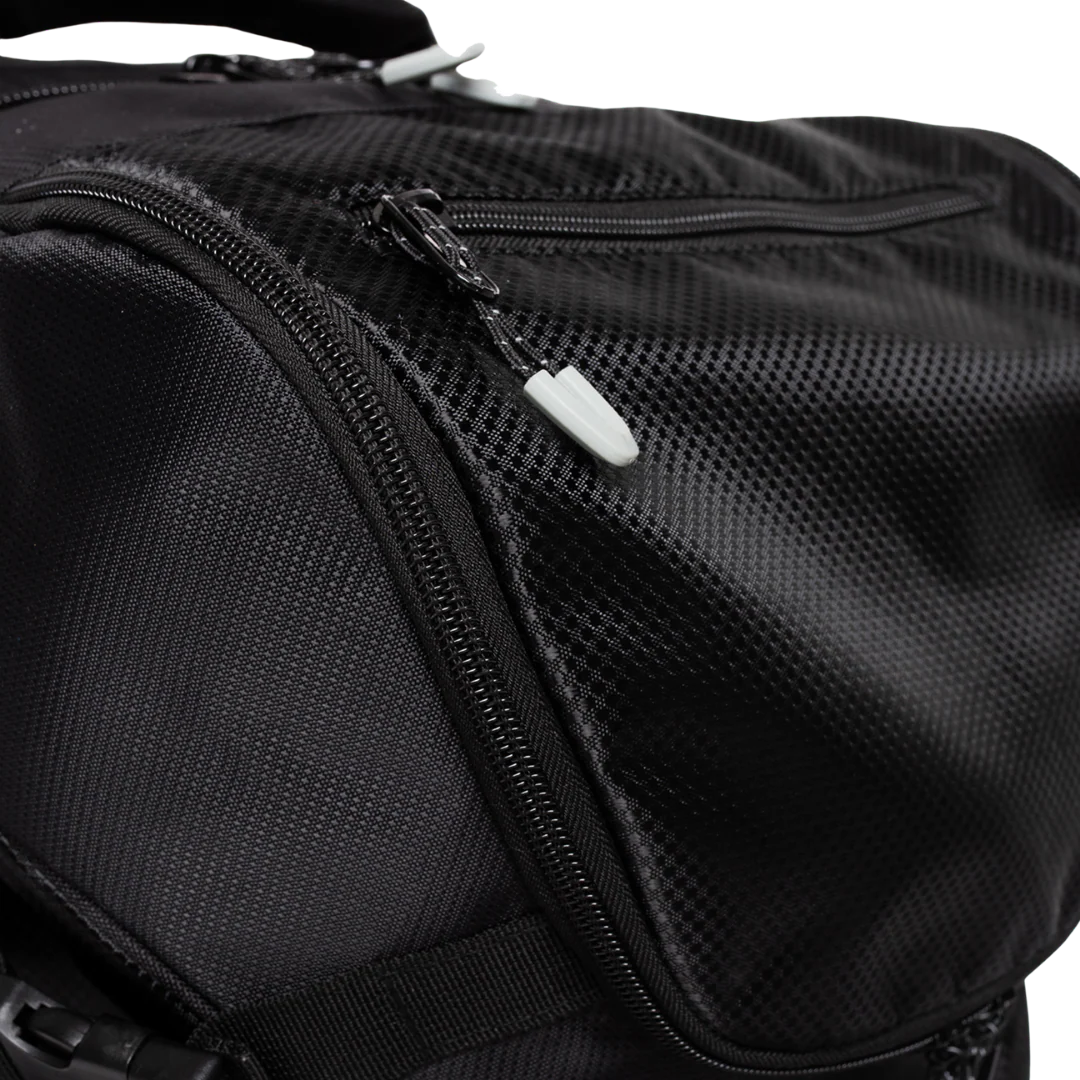 TRANSITION BACKPACK KONA