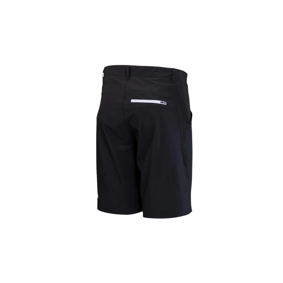 PERFORMANCE SHORT