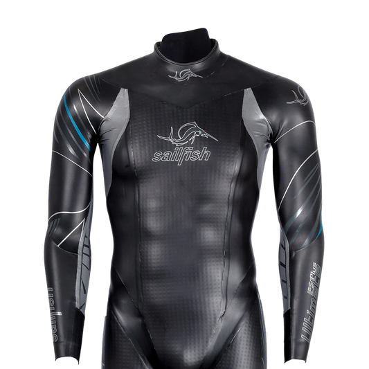 DEMO ULTIMATE IPS PLUS 4 (2025)