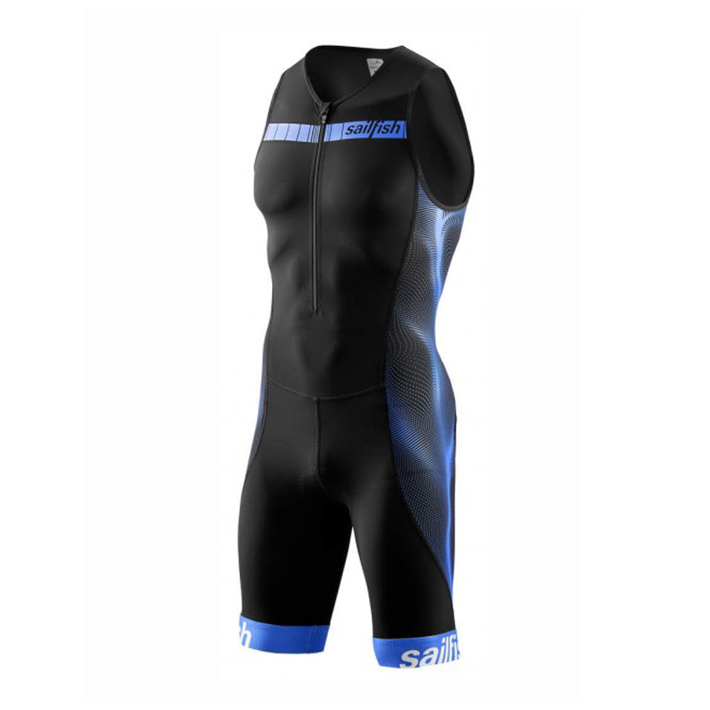 TRISUIT HEREN