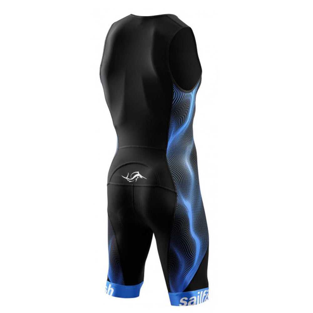 TRISUIT HEREN