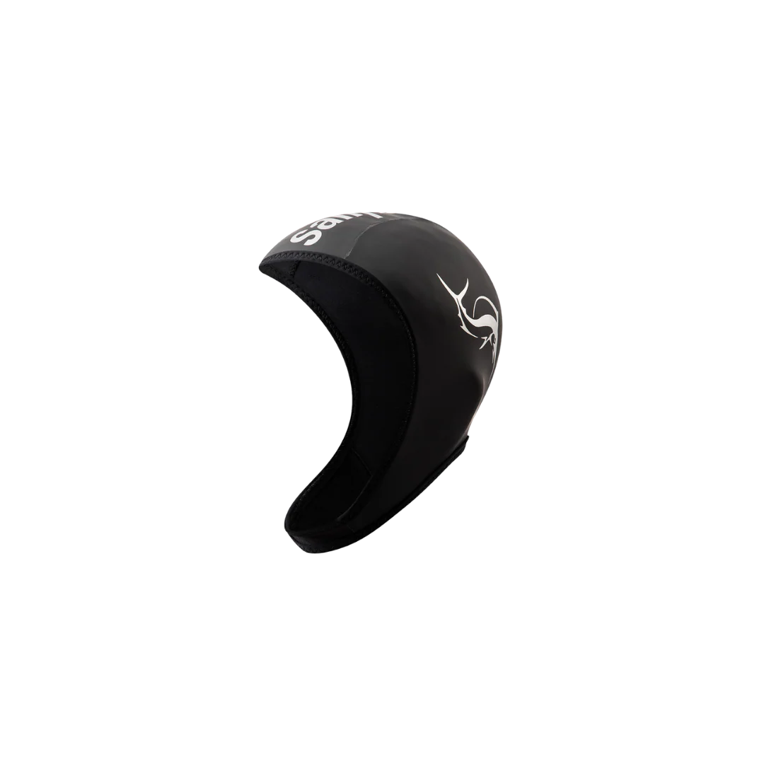 NEOPREEN CAP ADJUSTABLE