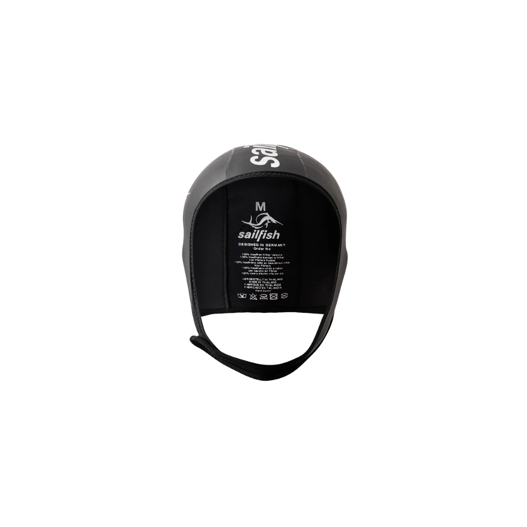 NEOPREEN CAP ADJUSTABLE