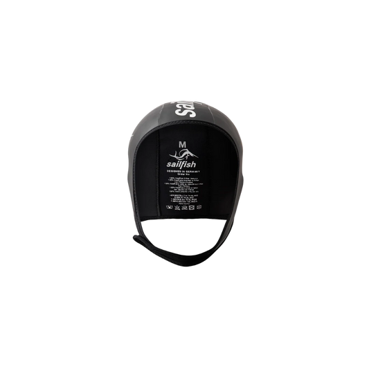 NEOPREEN CAP ADJUSTABLE