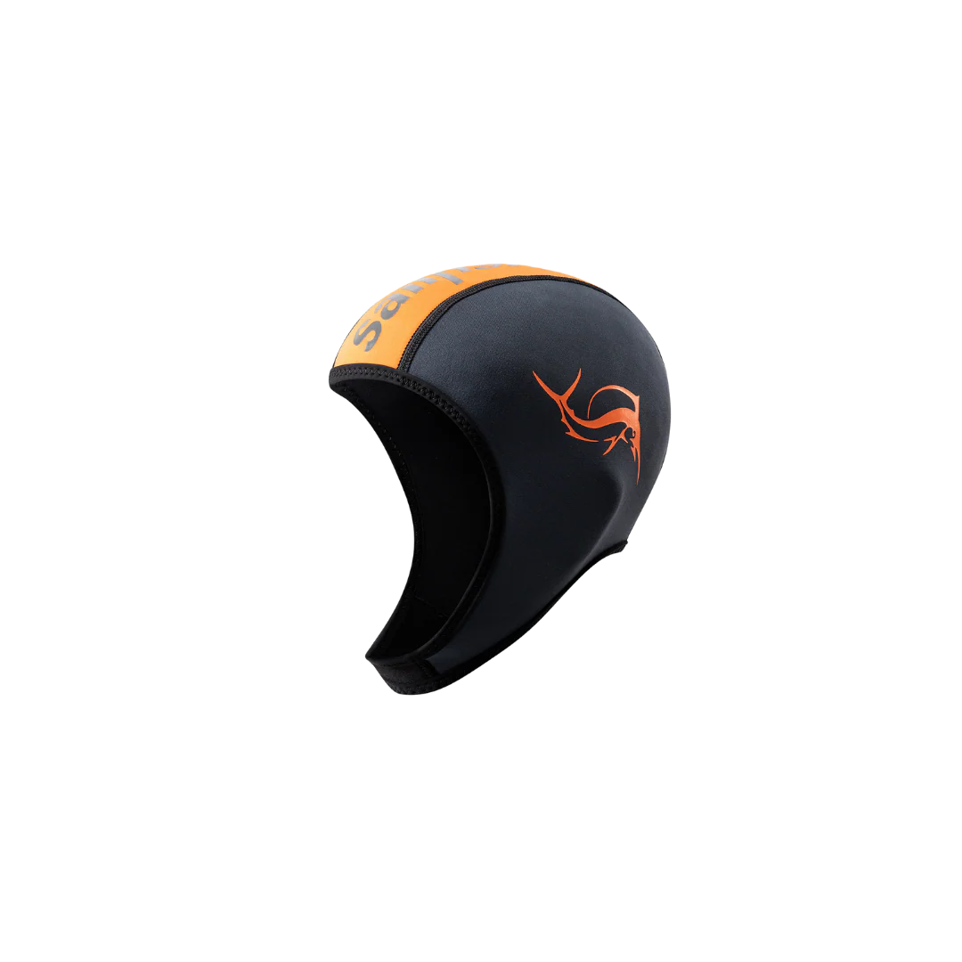 NEOPREEN CAP ADJUSTABLE