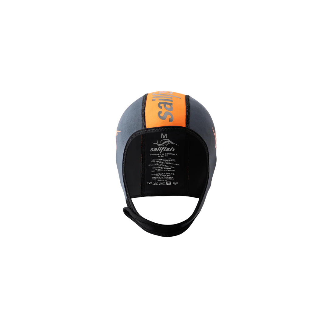 NEOPREEN CAP ADJUSTABLE