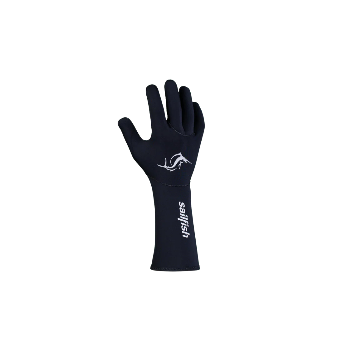 NEOPREEN HANDSCHOENEN