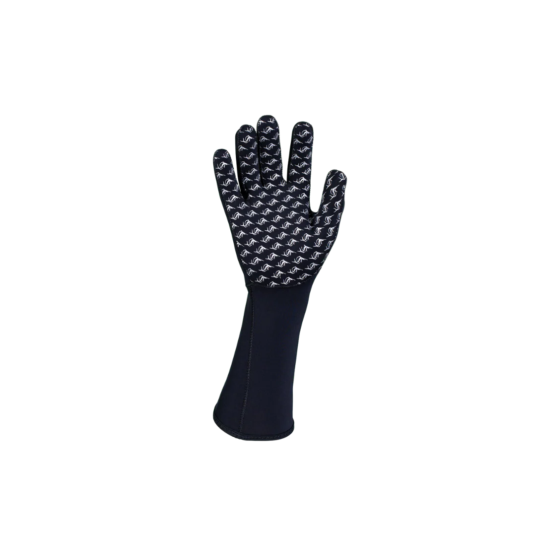 NEOPREEN HANDSCHOENEN