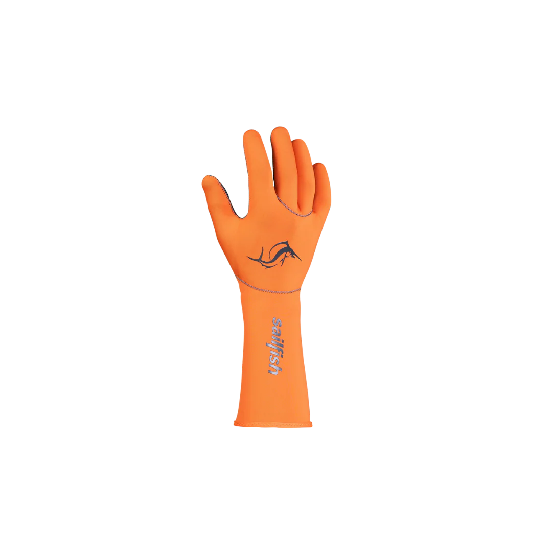 NEOPREEN HANDSCHOENEN
