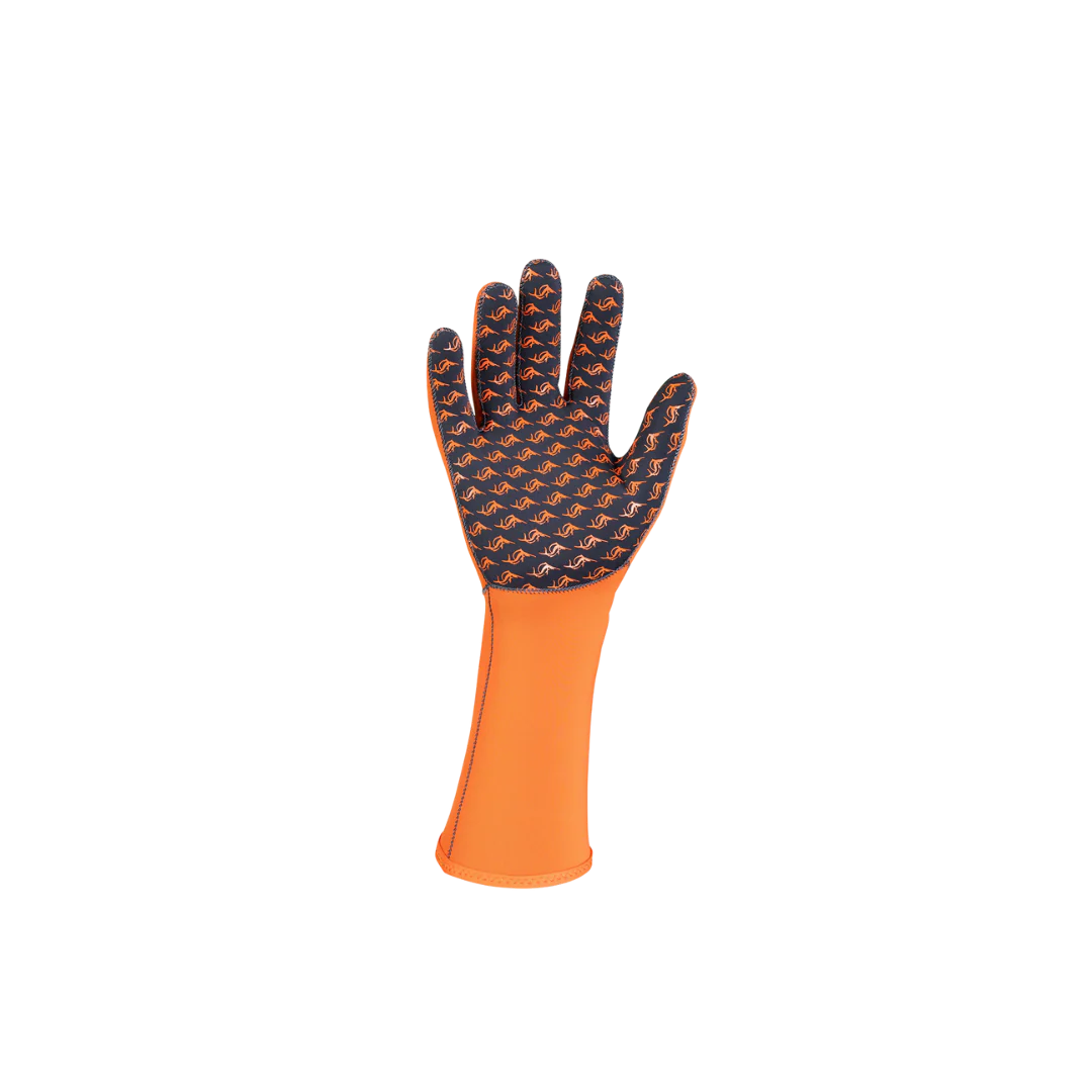 NEOPREEN HANDSCHOENEN
