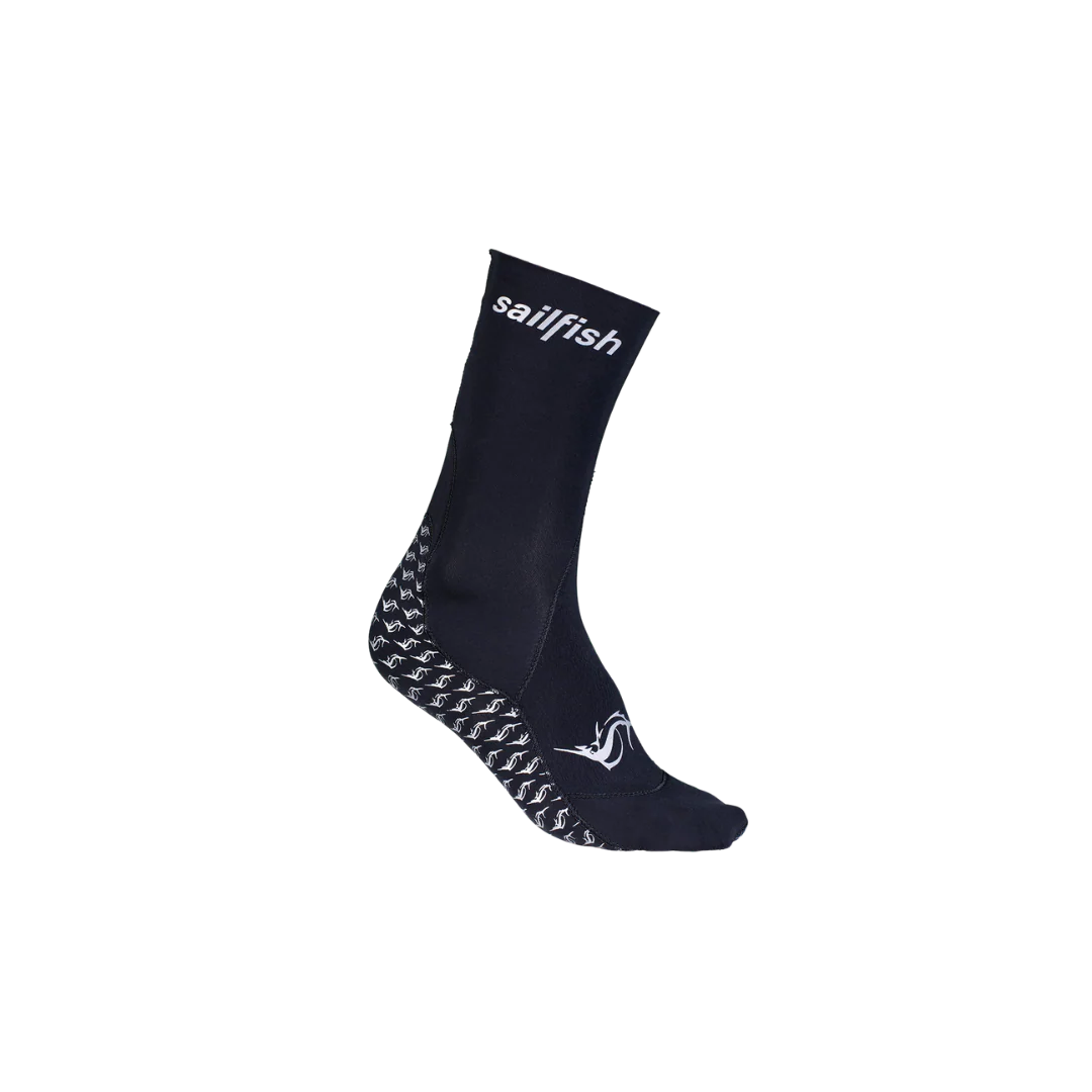 NEOPREEN SOKKEN