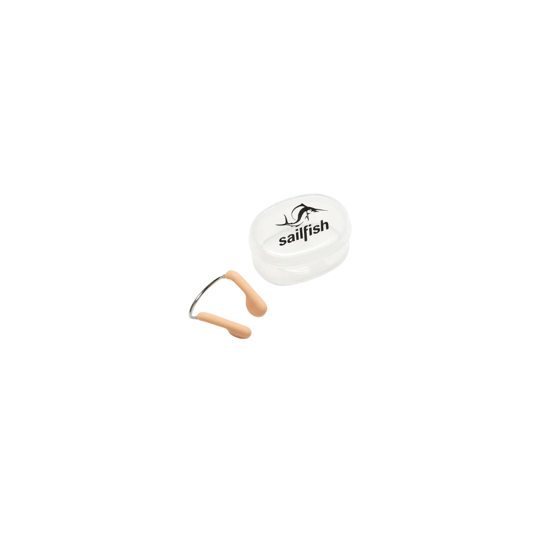 NOSE CLIP