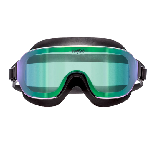 Outer Space Mask