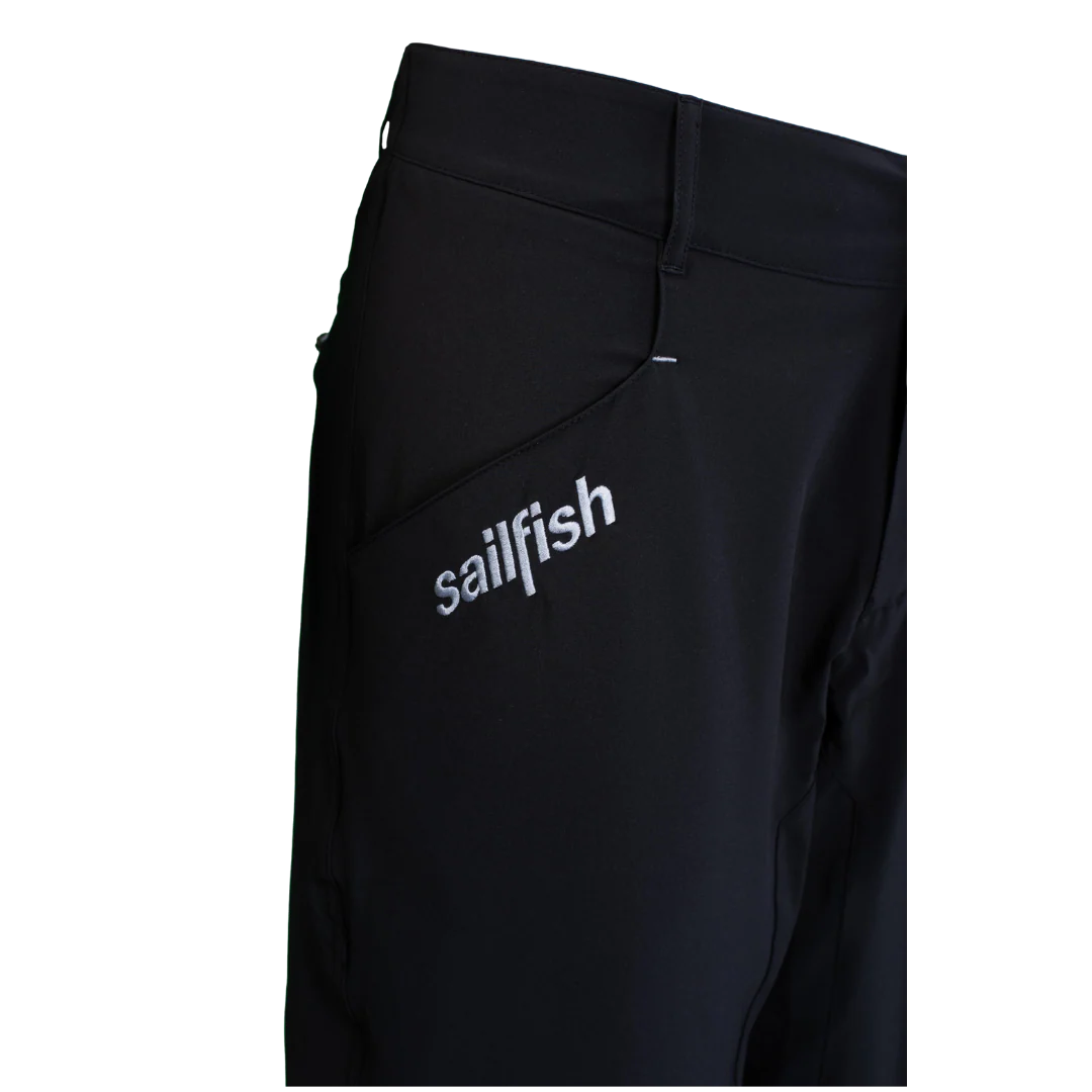 PERFORMANCE SHORT
