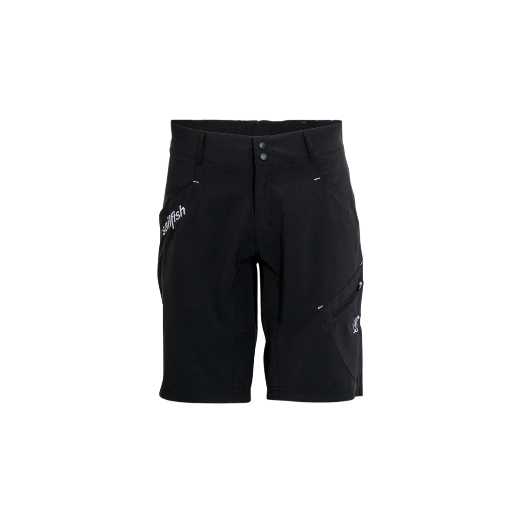 PERFORMANCE SHORT