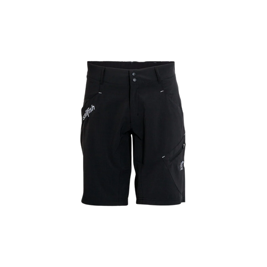 PERFORMANCE SHORT